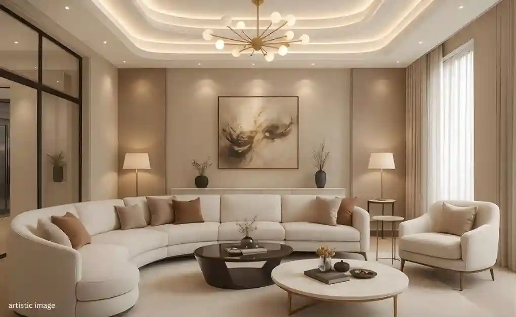 Godrej Kukatpally